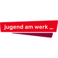 jugend am werk steiermark gmbh
