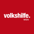 volkshilfe wien