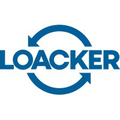 loacker recycling gmbh