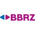 bbrz berufliches bildungs und rehabilitationszentrum