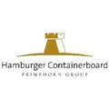 hamburger containerboard prinzhorn group
