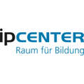 ipcenterat gmbh