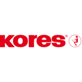 kores