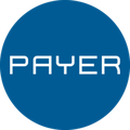 payer group