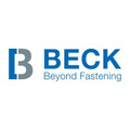beck