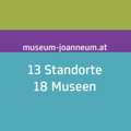 universalmuseum joanneum