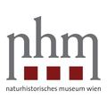 naturhistorisches museum wien
