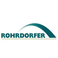 rohrdorfer