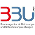 bundesagentur fur betreuungs und unterstutzungsleistungen