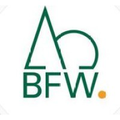 bundesforschungszentrum fur wald bfw