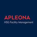 apleona austria gmbh