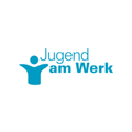 jugend am werk