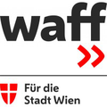 waff