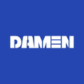 damen