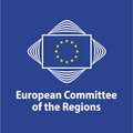 european committee of the regions
