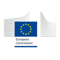 cinea european climate infrastructure and environment executive agency