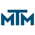 maran tankers management inc