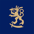 tyo ja elinkeinoministerio ministry of economic affairs and employment finland