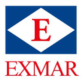 exmar