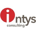 intys