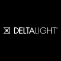 deltalight