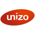 unizo