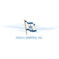 diana shipping inc