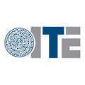 foundation for research and technology hellas forth