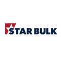 star bulk