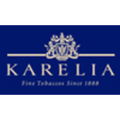 karelia tobacco company inc