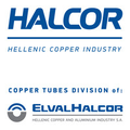 halcor