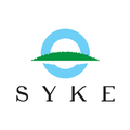 finnish environment institute syke suomen ymparistokeskus syke