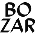 bozar