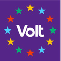 volt europa