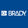 brady europe middle east africa