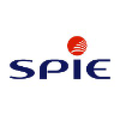 spie belgium