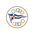 olympic shipping and management sa