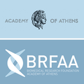 biomedical research foundation of the academy of athens