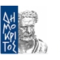 ncsr demokritos
