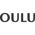 oulun kaupunki city of oulu