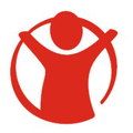 pelastakaa lapset ry save the children finland