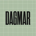 dagmar