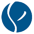 baltic yachts oy ab ltd