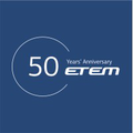 etem