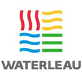 waterleau