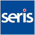 seris belgium