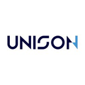 unison facility human solutions