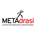 metadrasi