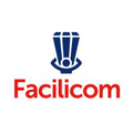 facilicom belgium