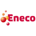 eneco belgium